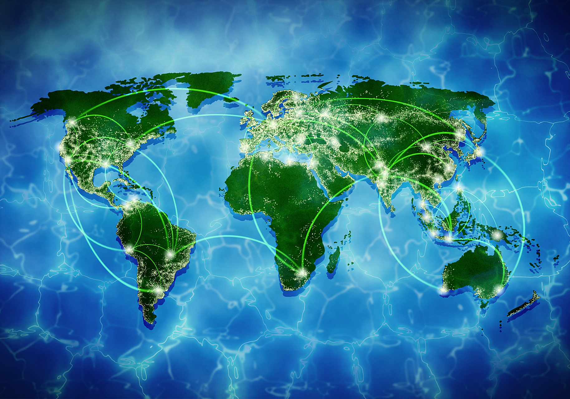 2025年全球電網投資將達創紀錄的4700億美元