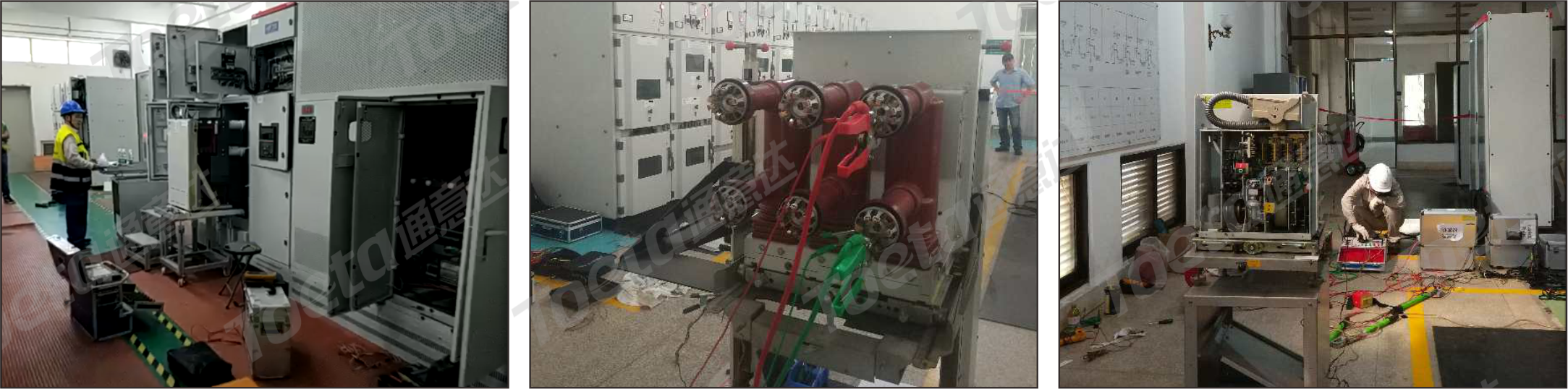 電力預(yù)防性試驗1.png 電力預(yù)防性試驗1.png